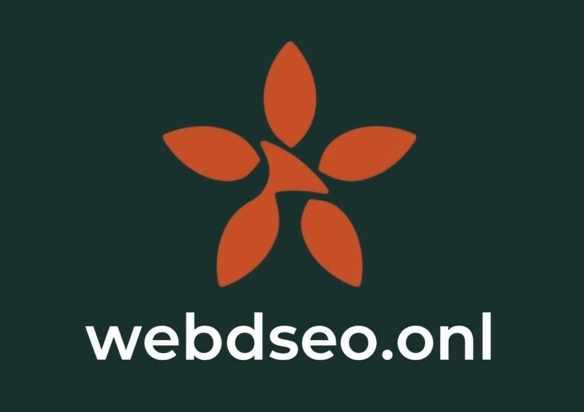 Webdseo